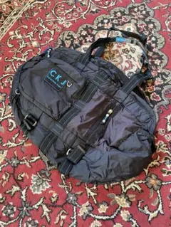 Item thumbnail for item bcf9d0f8-973c-4156-a996-e8c18fe23e96