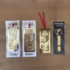 Item thumbnail for item 8f53bb84-28aa-43f4-9c9c-a0fedfe1c360