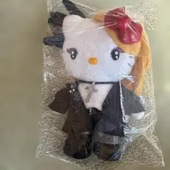 Item thumbnail for item e94f1cdf-9aa4-4c68-a565-0f4aaf80ccb9