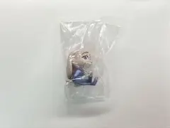 ズートピア 肩ズン ジュディ