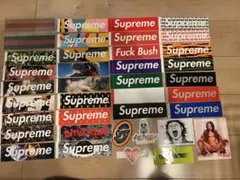 Item thumbnail for item d6961a6b-8596-43bc-8701-ab5df694d9d9