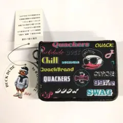 Item thumbnail for item d17ebc5d-e266-40b8-9d37-686ed52f1149