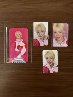 2026年最新】NEXZ トモヤの人気アイテム - メルカリ