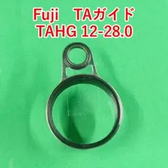 Item thumbnail for item 0d456f9d-c6be-4f79-bbbb-83bf569701e6