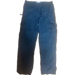 [パッチ欠品] Stone Island 23ss trouser 34のサムネイル