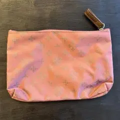 Item thumbnail for item 55fba2ab-0e76-498e-9d1a-9225da2ac948