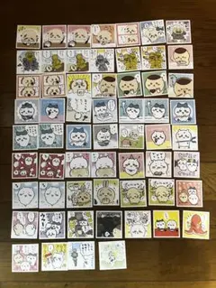 Item thumbnail for item 8bae60ac-449f-45c6-9063-cb7384178f5c