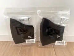 Item thumbnail for item 8c8c7b69-119b-4a93-9211-8362dbcda030