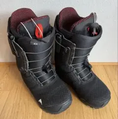 値下げ中古19/20 BURTON SLX メンズ26cm スノーボードブーツ 値下げ中古19/20 BURTON SLX メンズ26cm スノーボードブーツ 楽天市場