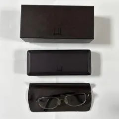 Item thumbnail for item 8b79d5fb-2190-42c3-a4f6-782f4ef8ba4f