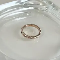 Item thumbnail for item bfda1ce0-17d6-48a4-8f87-a0944ba77dff