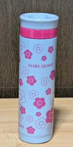 MARY QUANT 水筒のサムネイル