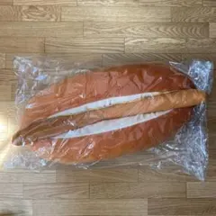 Item thumbnail for item 7123bfa2-ee6f-4ea8-8e75-905a347c4522