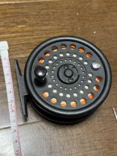 Item thumbnail for item 54dad7df-79fe-41af-a170-3dd713e0aaf0