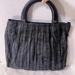 Item thumbnail for item 768eb100-8b21-4848-b2c6-64f922bbd4ca