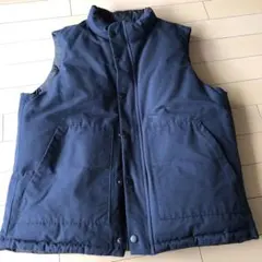 Item thumbnail for item 27269850-55e1-442f-ab2c-c7e7add027a9