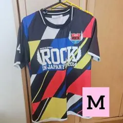 ガンバエキスポ2019 Umbro ダークブルー シャツ 12 木梨憲武 - メルカリ