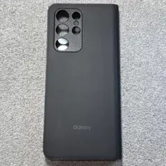 2025年最新】galaxy s21 ultra ケース 純正の人気アイテム - メルカリ