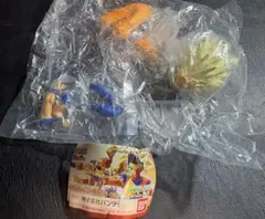 Item thumbnail for item 1a71d6ef-e252-4a6e-99bb-c14688f77b28