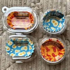 Item thumbnail for item c428ddb0-2bc6-458d-9f33-af8fe5861d13