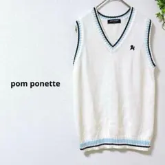 Item thumbnail for item b7fc3340-2bc4-4f3f-823c-1bb808311ee6