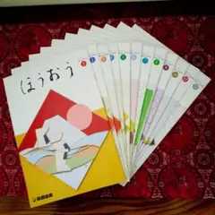 Item thumbnail for item b425980b-852d-41f9-bdeb-2e1ee255a503