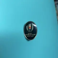 Item thumbnail for item 57682305-8f86-4ccc-a833-04da192f9870