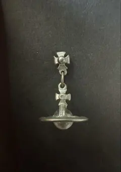 Item thumbnail for item 370a56ee-7754-47c2-908a-d61cb2ff80ce