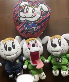 2025年最新】gene犬 佐野玲於の人気アイテム - メルカリ