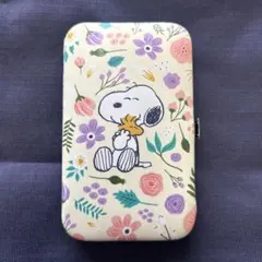 Item thumbnail for item 7f800e4d-e479-4ac2-b71e-a14224da38db