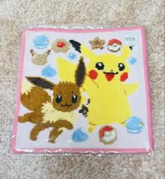 2026年最新】フェイラーポケモンの人気アイテム - メルカリ