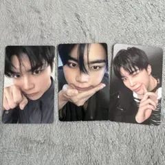 2026年最新】KPOP まとめ売りの人気アイテム - メルカリ