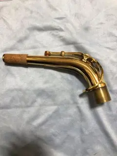 Item thumbnail for item 236d52a0-925e-438a-bcc2-35a464e687c7