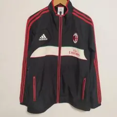 2026年最新】セリエa ジャージの人気アイテム - メルカリ