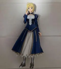 セイバー フィギュア