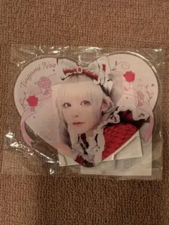 月深乃絢 AVAM アクスタ - メルカリ