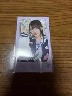 ≒JOY 山野愛月 逢田珠里依 チェキ ニアジョイ 逢田珠里依 山野愛月 チェキ - メルカリ