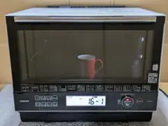 Item thumbnail for item 650b2149-17f4-4cda-b16b-f73dad81b2d7