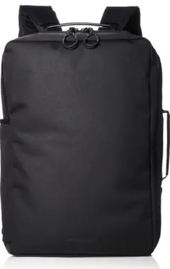 2026年最新】beruf baggageの人気アイテム - メルカリ