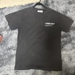 Item thumbnail for item a4ef67b2-b7e4-4696-8954-0c468a315fdd