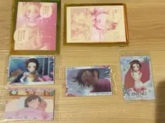 Item thumbnail for item 7dcbe942-6d97-4309-b464-5811c686004c