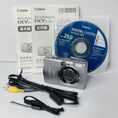 2026年最新】canon ixy 900isの人気アイテム - メルカリ