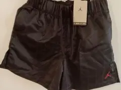 Item thumbnail for item 7131dbe5-b4fb-4d86-af4b-b16c7280ff69