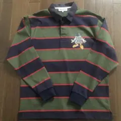 2025年最新】Black Eye Patch メンズ ポロシャツの人気アイテム - メルカリ