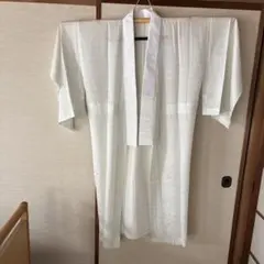 Item thumbnail for item cd430dd5-fd4c-44c8-9fd7-96ac2c365a9b