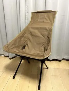 2025年最新】ヘリノックス タクティカルチェア コヨーテの人気アイテム