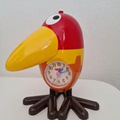 2026年最新】キョロちゃん時計の人気アイテム - メルカリ