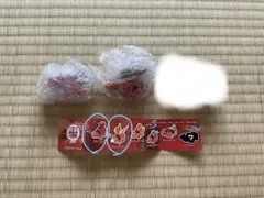 神獣ベコたち　世界の伝承編