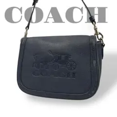 2025年最新】コーチ バッグ 馬車の人気アイテム - メルカリ