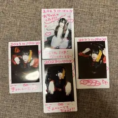 Item thumbnail for item 74be3ac7-72fe-45de-9d8a-6ce74827733a